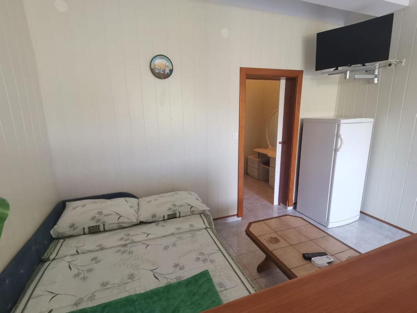 Apartments Mig - With Beautiful Garden Supetarska Draga Luaran gambar